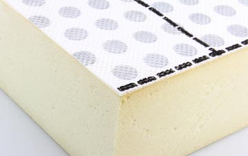 meeting Ysbyty Cynfyn building codes