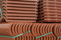 free Ysbyty Cynfyn clay roofing quotes