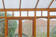 free Ysbyty Cynfyn conservatory insulation quotes