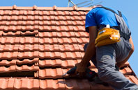 Ysbyty Cynfyn urgent roof repairs