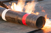 free Ysbyty Cynfyn re-felting quotes