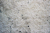 free Ysbyty Cynfyn fibreglass roof quotes