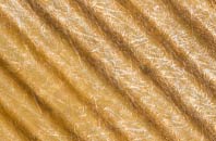 find rated Ysbyty Cynfyn roofers