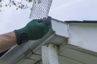 rated Ysbyty Cynfyn guttering repair companies