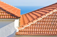 free Ysbyty Cynfyn roof tile quotes