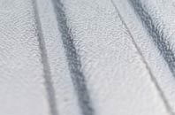 find rated Ysbyty Cynfyn rubber roofing companies