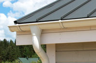 Ysbyty Cynfyn soffits